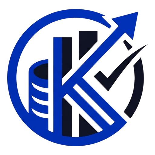 Logo de KuentaPro